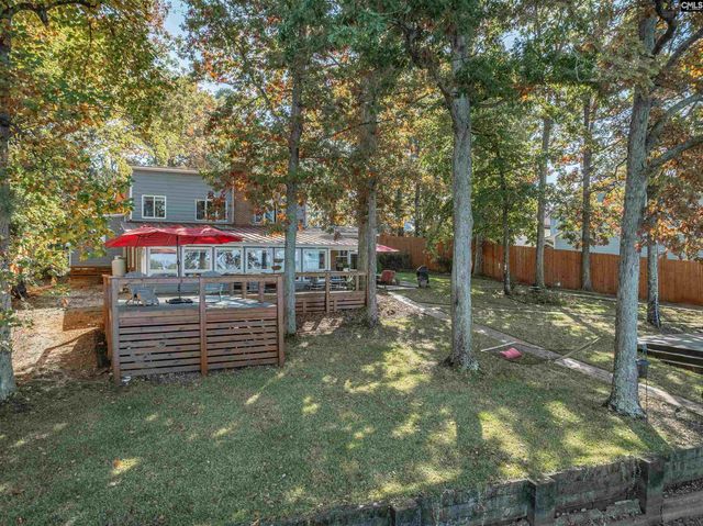 1148 Indian Summer Point, Chapin, SC 29036