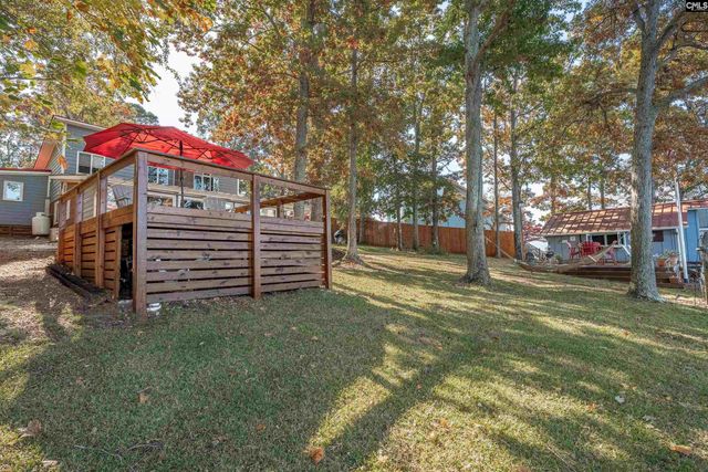 1148 Indian Summer Point, Chapin, SC 29036