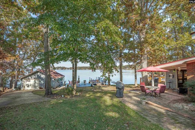 1148 Indian Summer Point, Chapin, SC 29036