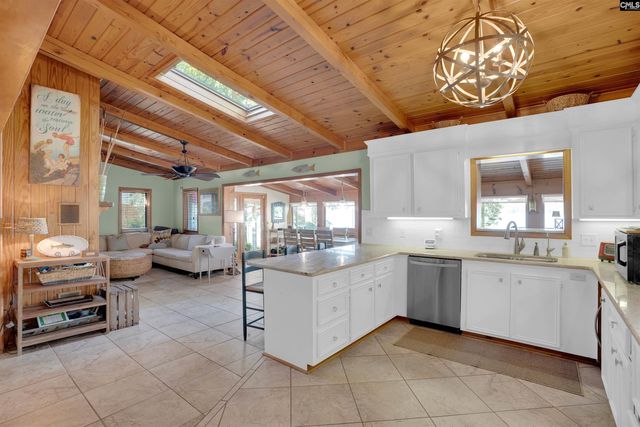 1148 Indian Summer Point, Chapin, SC 29036