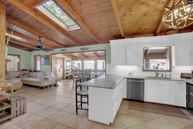 1148 Indian Summer Point, Chapin, SC 29036