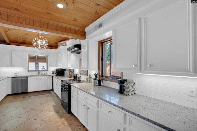 1148 Indian Summer Point, Chapin, SC 29036