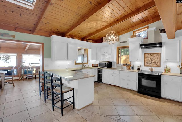 1148 Indian Summer Point, Chapin, SC 29036