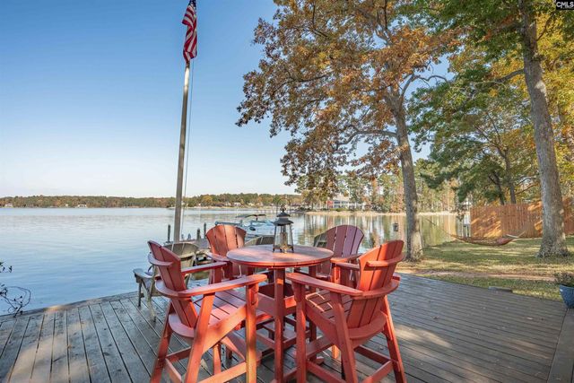 1148 Indian Summer Point, Chapin, SC 29036