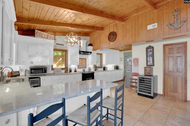 1148 Indian Summer Point, Chapin, SC 29036