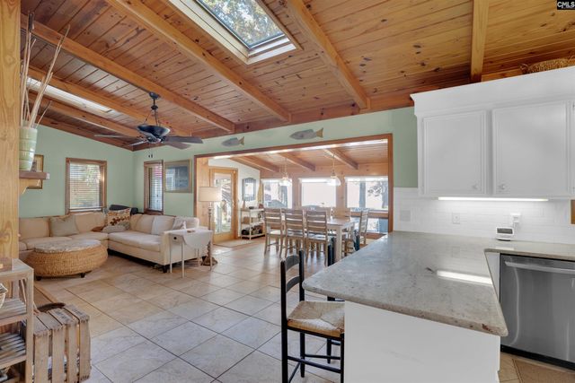 1148 Indian Summer Point, Chapin, SC 29036