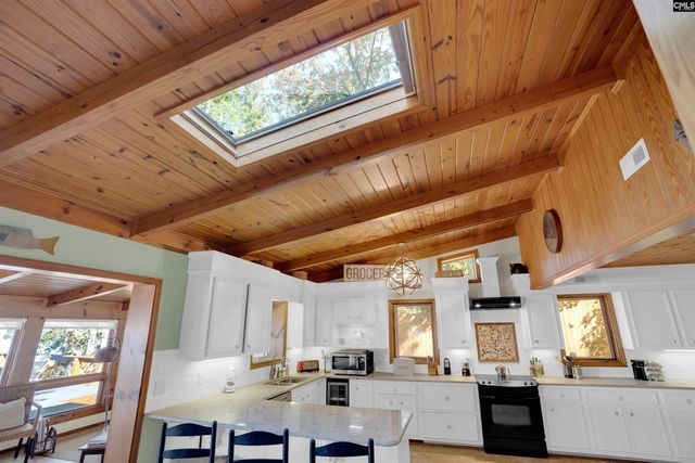 1148 Indian Summer Point, Chapin, SC 29036