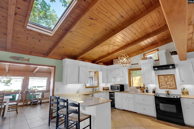 1148 Indian Summer Point, Chapin, SC 29036