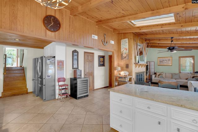 1148 Indian Summer Point, Chapin, SC 29036