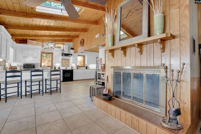 1148 Indian Summer Point, Chapin, SC 29036