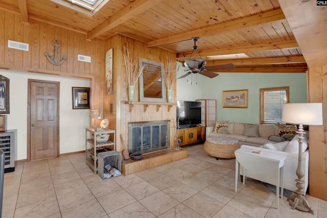 1148 Indian Summer Point, Chapin, SC 29036