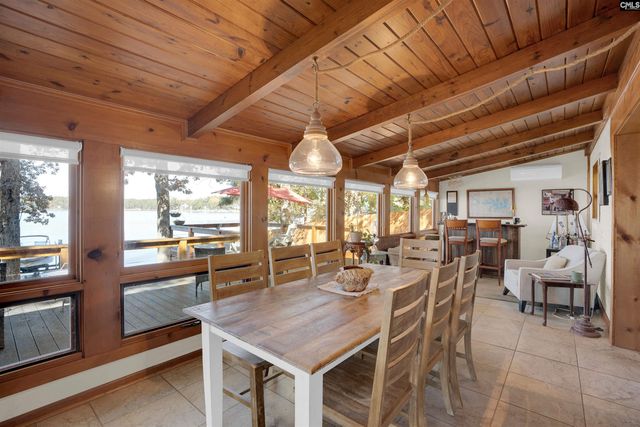 1148 Indian Summer Point, Chapin, SC 29036