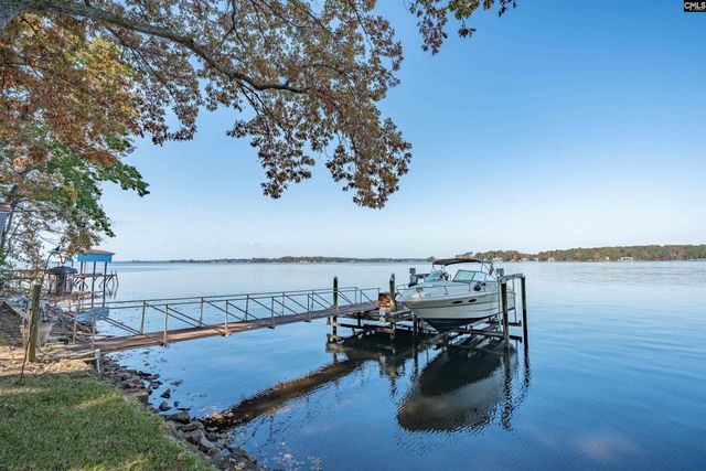 1148 Indian Summer Point, Chapin, SC 29036