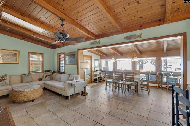 1148 Indian Summer Point, Chapin, SC 29036