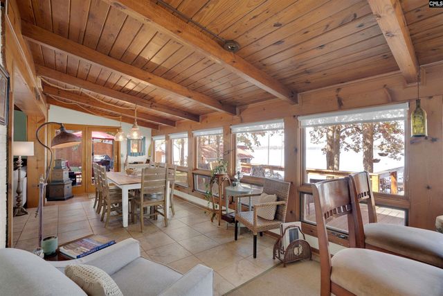 1148 Indian Summer Point, Chapin, SC 29036