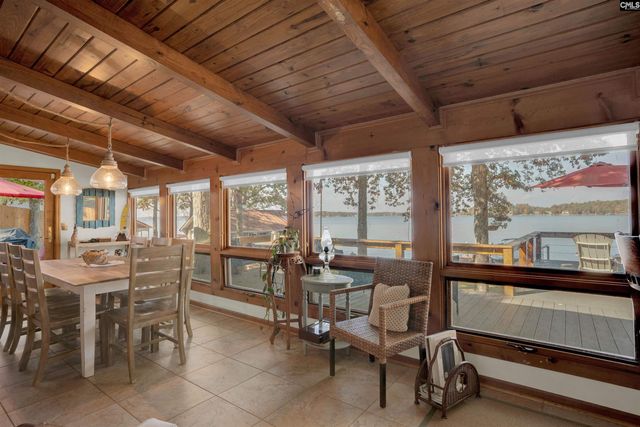 1148 Indian Summer Point, Chapin, SC 29036