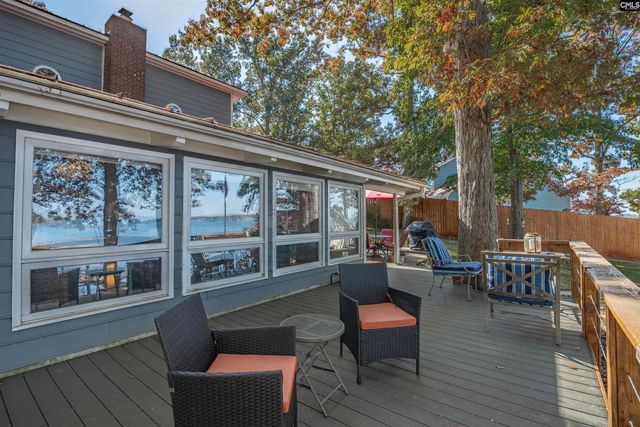 1148 Indian Summer Point, Chapin, SC 29036