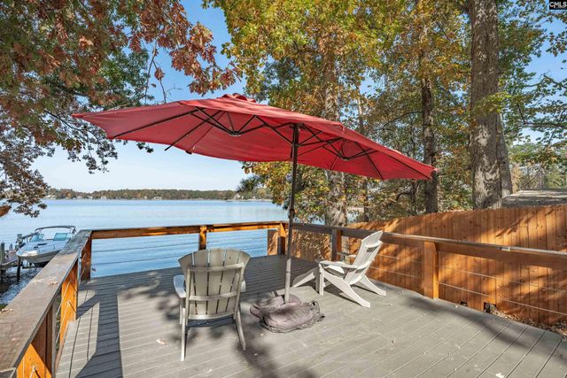 1148 Indian Summer Point, Chapin, SC 29036
