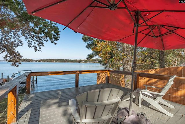 1148 Indian Summer Point, Chapin, SC 29036