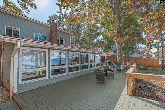 1148 Indian Summer Point, Chapin, SC 29036