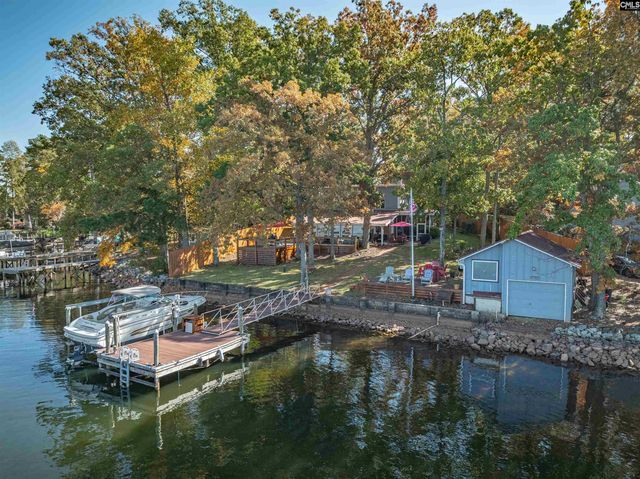 1148 Indian Summer Point, Chapin, SC 29036