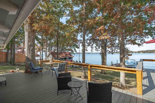 1148 Indian Summer Point, Chapin, SC 29036