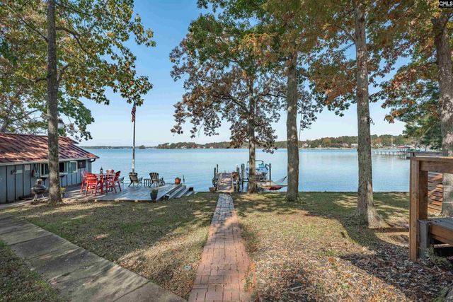 1148 Indian Summer Point, Chapin, SC 29036