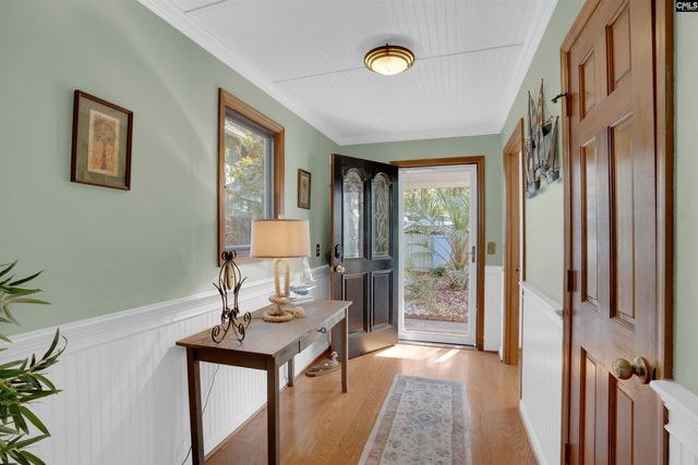 1148 Indian Summer Point, Chapin, SC 29036