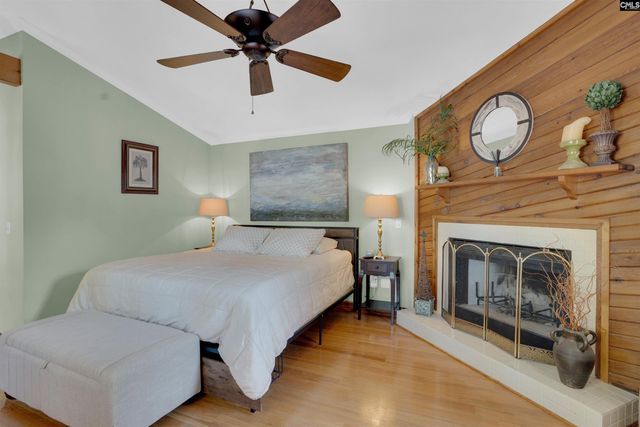 1148 Indian Summer Point, Chapin, SC 29036