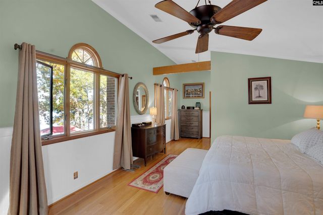 1148 Indian Summer Point, Chapin, SC 29036