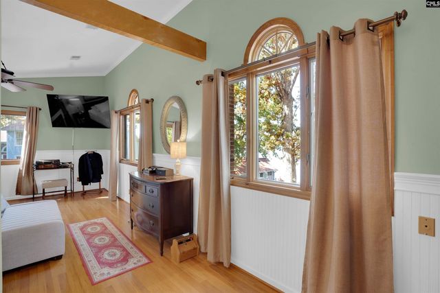 1148 Indian Summer Point, Chapin, SC 29036