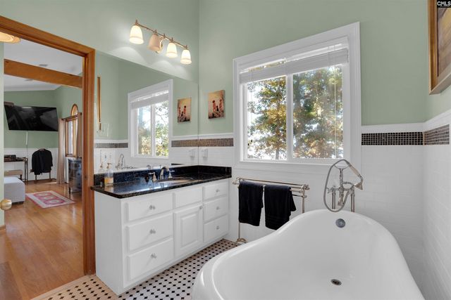 1148 Indian Summer Point, Chapin, SC 29036