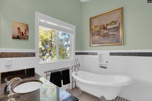 1148 Indian Summer Point, Chapin, SC 29036