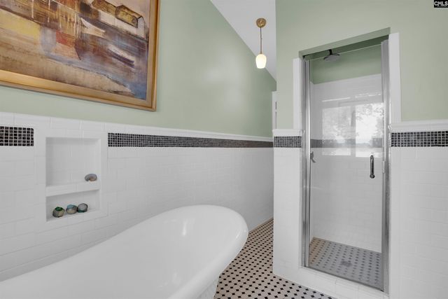 1148 Indian Summer Point, Chapin, SC 29036