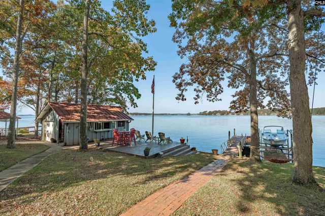 1148 Indian Summer Point, Chapin, SC 29036
