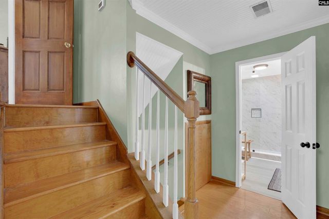 1148 Indian Summer Point, Chapin, SC 29036