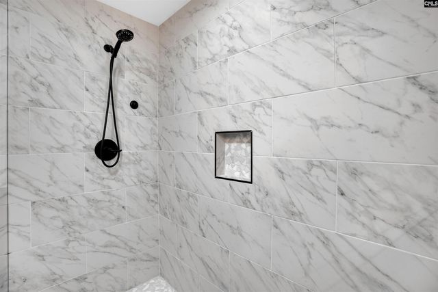 1148 Indian Summer Point, Chapin, SC 29036