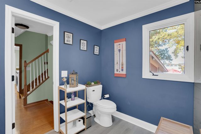 1148 Indian Summer Point, Chapin, SC 29036