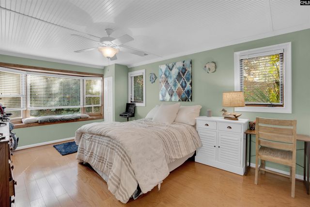 1148 Indian Summer Point, Chapin, SC 29036