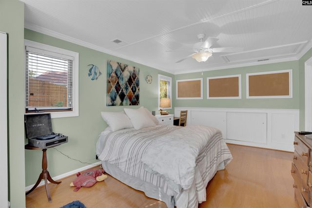 1148 Indian Summer Point, Chapin, SC 29036