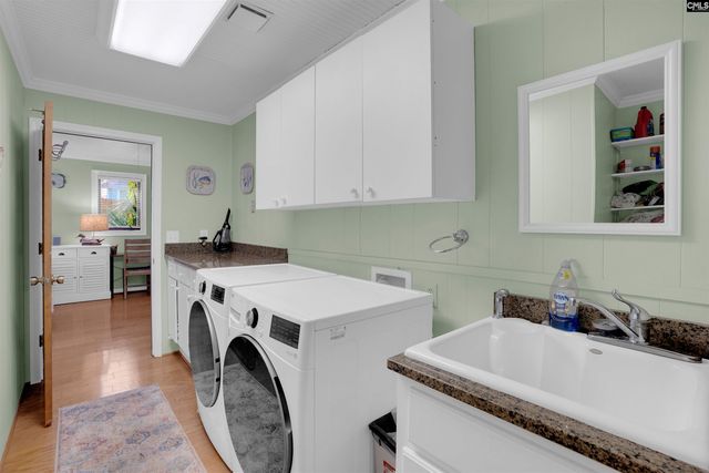 1148 Indian Summer Point, Chapin, SC 29036