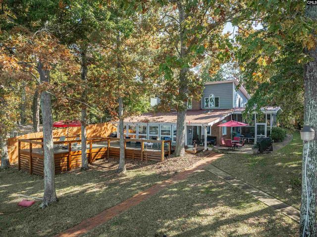1148 Indian Summer Point, Chapin, SC 29036