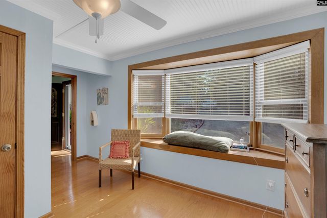 1148 Indian Summer Point, Chapin, SC 29036