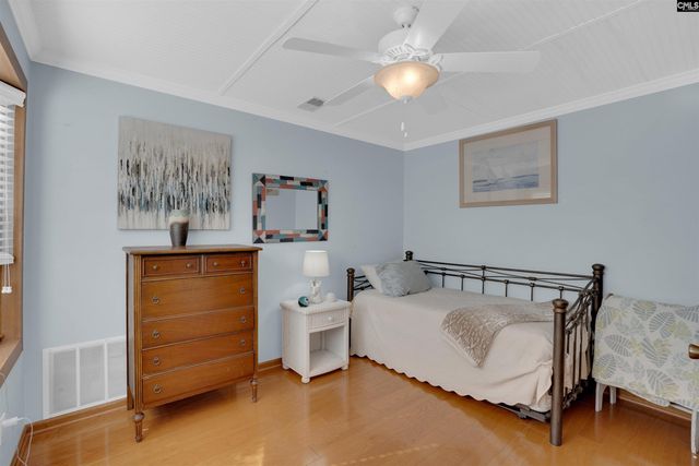 1148 Indian Summer Point, Chapin, SC 29036