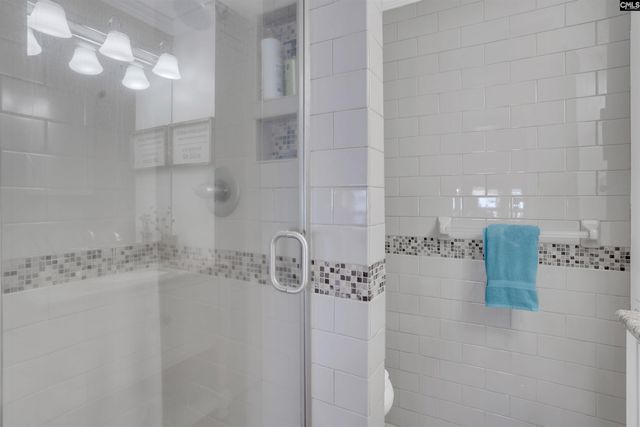 1148 Indian Summer Point, Chapin, SC 29036