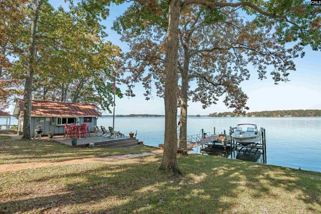 1148 Indian Summer Point, Chapin, SC 29036