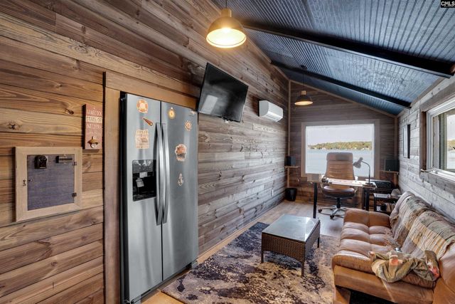 1148 Indian Summer Point, Chapin, SC 29036