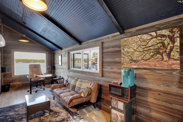 1148 Indian Summer Point, Chapin, SC 29036