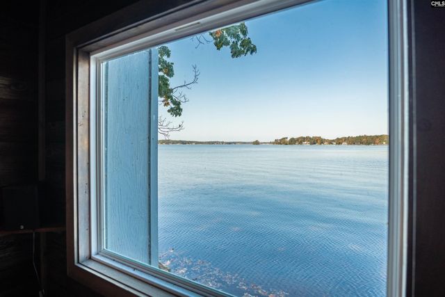 1148 Indian Summer Point, Chapin, SC 29036