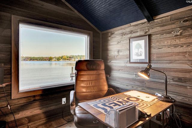 1148 Indian Summer Point, Chapin, SC 29036